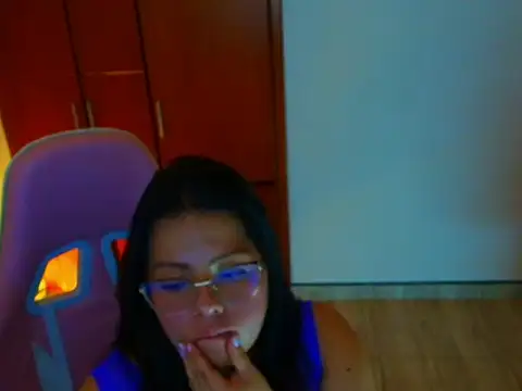 Petite_jessxxx - make moan