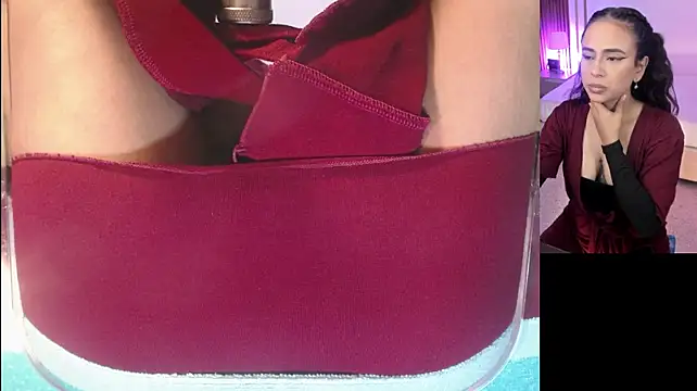 CookiesAndBoots - Fuck me Hard Destroy my Pussy🥵🥵🔥🔥