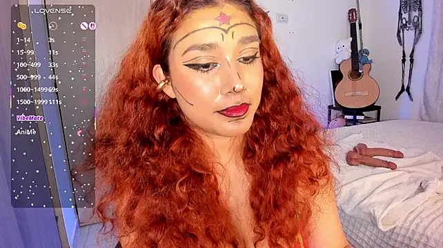 Hello_Tamara - Do u need a Blowjob honey