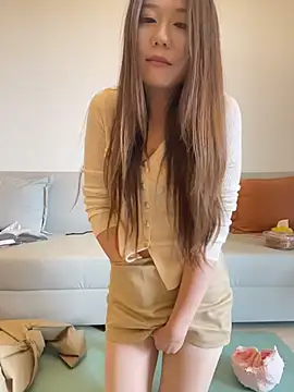 Mia999