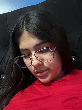 Diosa_sofia19