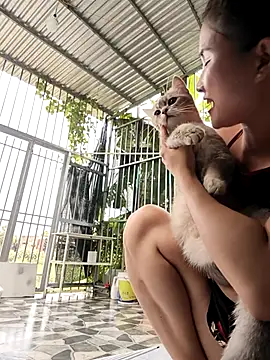 _miu__love_ - Không hỏi vé ko zl chơi thì gọi ở đây