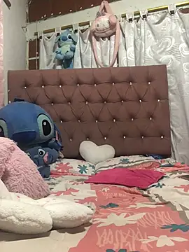 Rachellcooperrr - Show asshole spank pussy