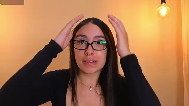 CATALINACHERRRY - MAKE ME SO SWEET AND NAKED