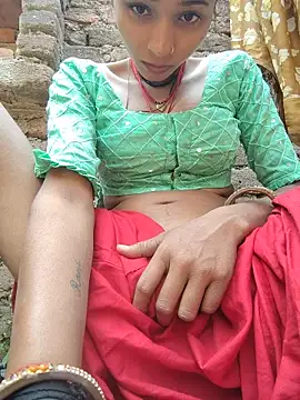 R_Roshni