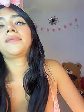 Mandyy__ - SLAP ASS+SLAP TITS