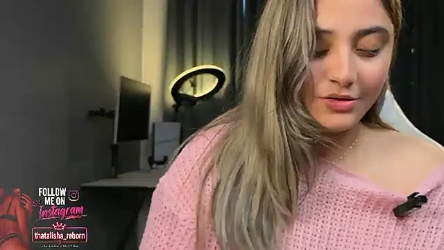 Demieliss - be in panty only💀 + 100x assspank👋🔥