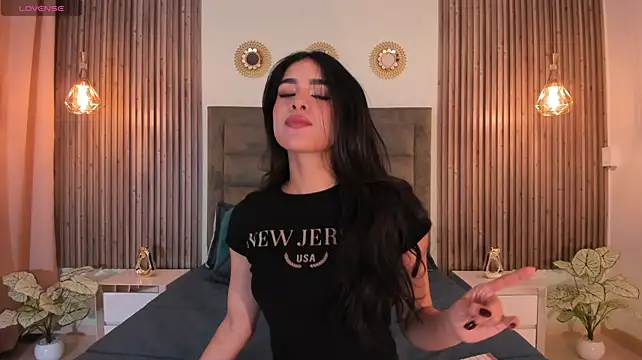 AntonellaParis1_ - erotic and seductive dance 🤍