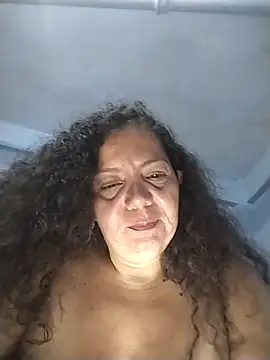 Gorditacarlota - Blowjob sexy 💋🍆