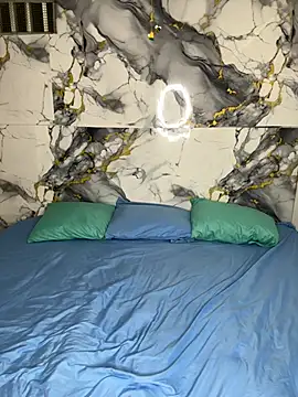 Roselingalvis13 - fuck my pussy show tits