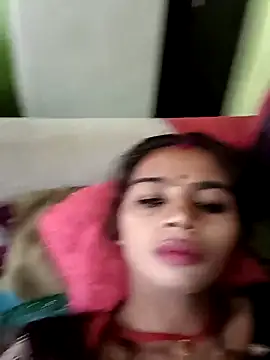 Punam_sony