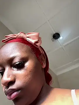 SexyBadGirl20 - If you like what you see