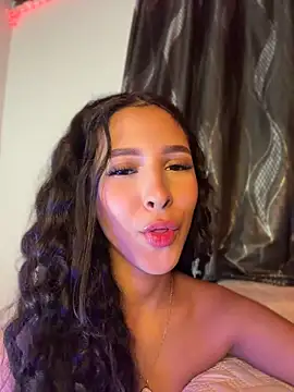 Noah_lih - dance erotic