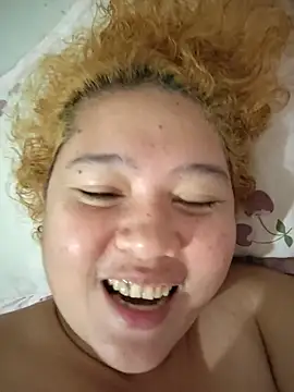 Bitchychubby - dildoooooooooooo