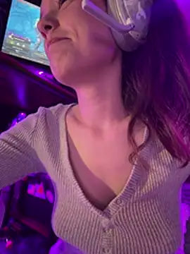 Lilactease - ✨🍑wink asshole really close to cam🍑✨