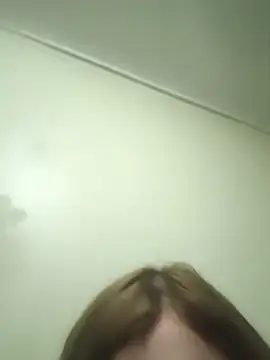 ALISA_DI - Pussy