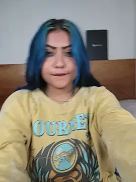 Azulzulix - Close live for today?