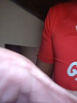 Savage_83 - Front ride Hugo