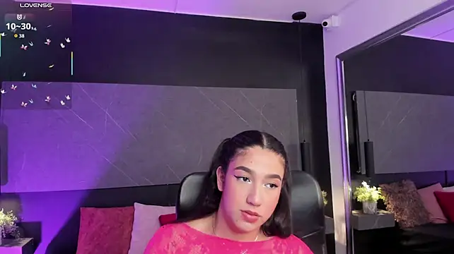 SaraaMills