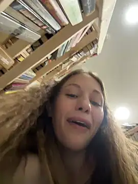 Olivia_Jemison