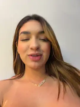 Jenn_fit - I LICK THE BLACK MAN'S DICK✨