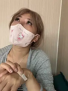 Milkwine - 今日，宜开心✨
