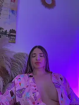 Ashleyjenner_ - Full naked ⭐️