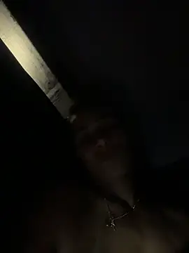 Girl_docinho - Provocando o Segurança