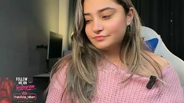 Demieliss - be in panty only💀 + 100x assspank👋🔥