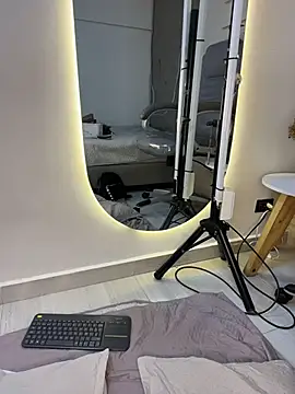 Aida_moreno - FUCK MY ASS WITH BIG DILDO 🍑🍆