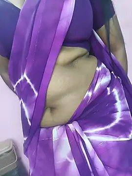 Kathijaatamil - Be in bra🫣