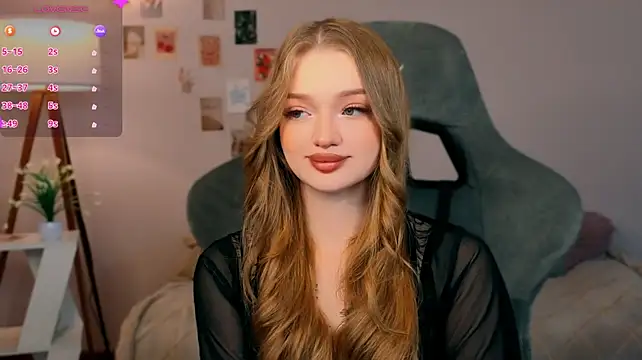 Yourflowerqueen