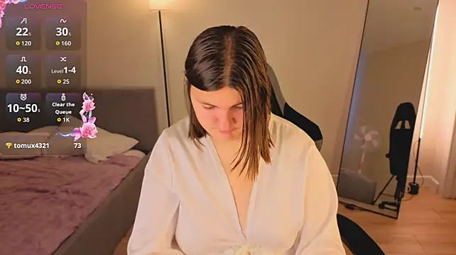Kitty_Liikk