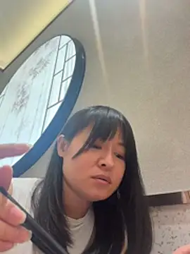 -Yuko- - 控制小粉玩具3分钟Control the pink toy for 3min