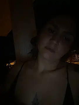 Hana_mature