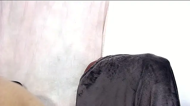 Jean_Saint_Sin - Get Me Naked & Fuck My Juicy Holes
