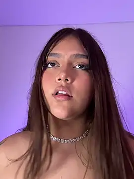 Kath_kitty - fingers in pussy and controlx2min