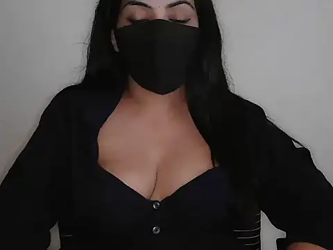 Reddy_Trisha - full face c2c