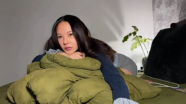 MeowLili