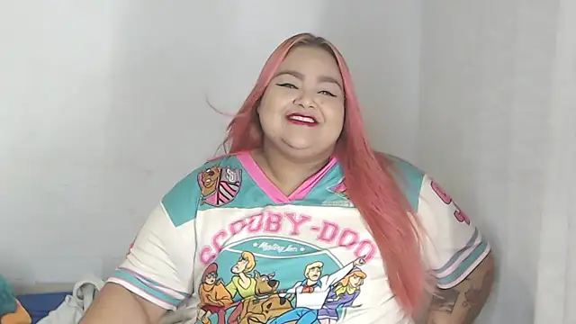 Lovemyfatpussy - flash ass