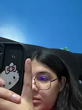 Diosa_sofia19