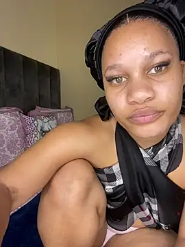 SexxyAsHellly - Finger pussy
