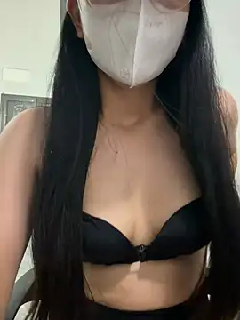 -Sayang - ♥️