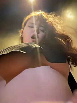 NikaMur - Pussy show 🩷💋❤️