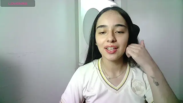Aineangeel - pussy and ass