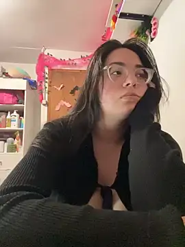 Indiegirl666 - Show pussy