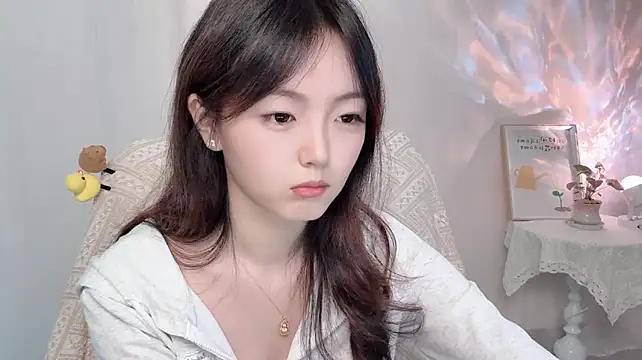Wenwen8888 - 抓紧你的手走过我的朝朝暮暮