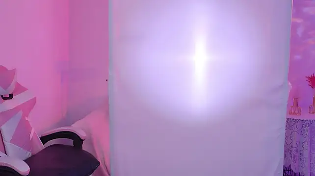 Nyx-kiki - 😍抚摸鲍鱼1min touch pussy