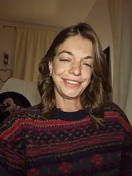 Vanillezucker - Boobies & Kiss Cam ♡