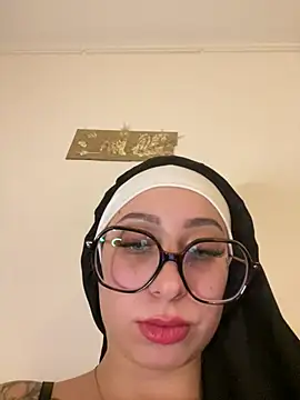 Queenlo_xxx